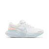 Womens ZoomX Invincible Run Flyknit 'White Dynamic Turquoise' (women's Sizes) White / Dynamic Turquoise / Lava Glow / Hydrogen Blue