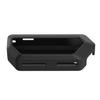 For FlipperZero Game Console Washable Cover Anti Dust Case Housing Sleeve Shell