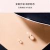 Dior Cushion #0N Soft and Shiny Without Gift Box Gift Bag