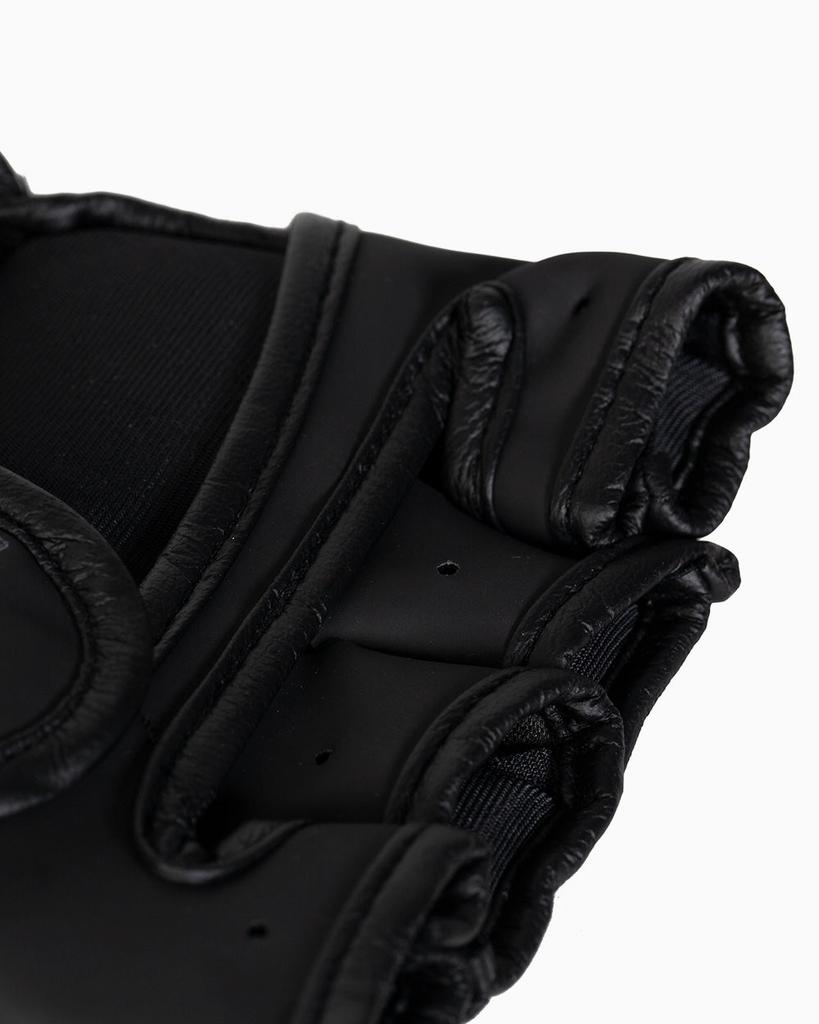 Guantes de MMA (Par)