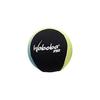 OHS Supply Waboba Waboba Pro (Advanced) [Authorized Japanese Distributor Product]