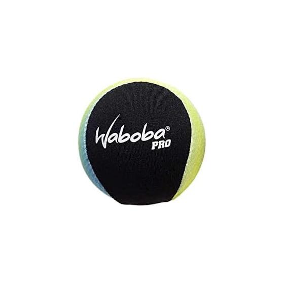 OHS Supply Waboba Waboba Pro (Advanced) [Authorized Japanese Distributor Product]