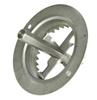 Milling Cutter