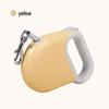 Automatic Retractable Dog Leash for Outdoor Walking