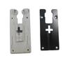 Jig Saw Base 240v BARGAIN BJV180 DJV180 DJV181 Foot Base Plate Jigsaw 2021 New