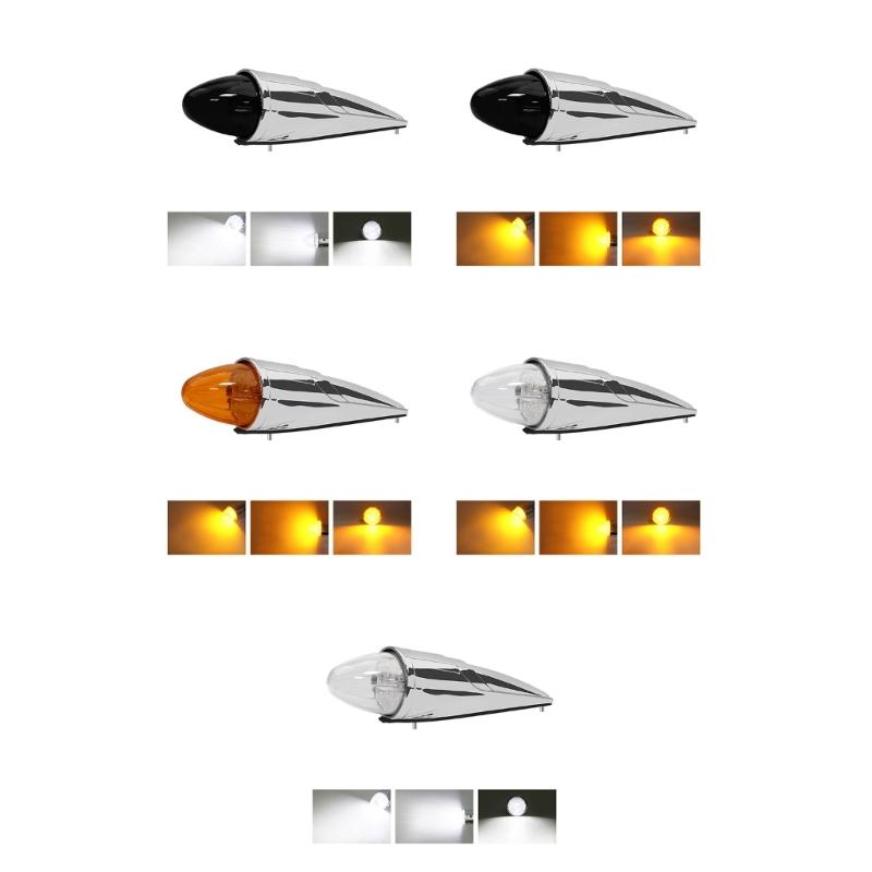 Advanced 17 LED White Beam Roof Mount Light For Pickup Trucks Offering Maximumly Visibility In Dark Or Stormy Weather