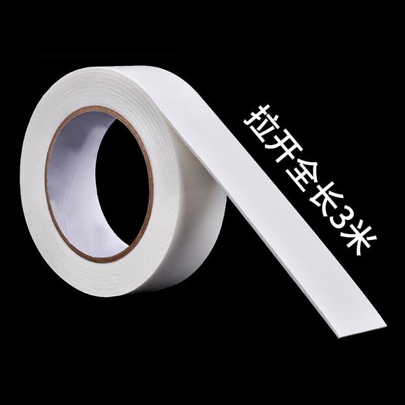 Hesidi HGJ-190 Double-Sided Foam Tape