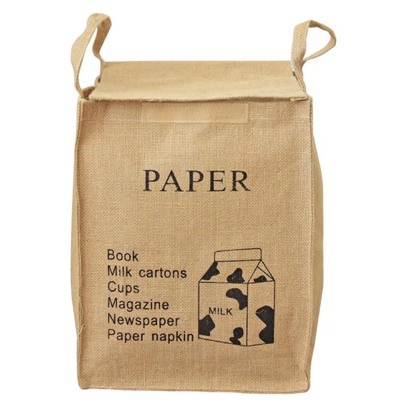 Домашнее хозяйство Не занимает места Износостойкий Сумки для хранения Разнообразие стилей Устойчивые к царапинам Складные Увеличенная вместимость Толстые 8279₽