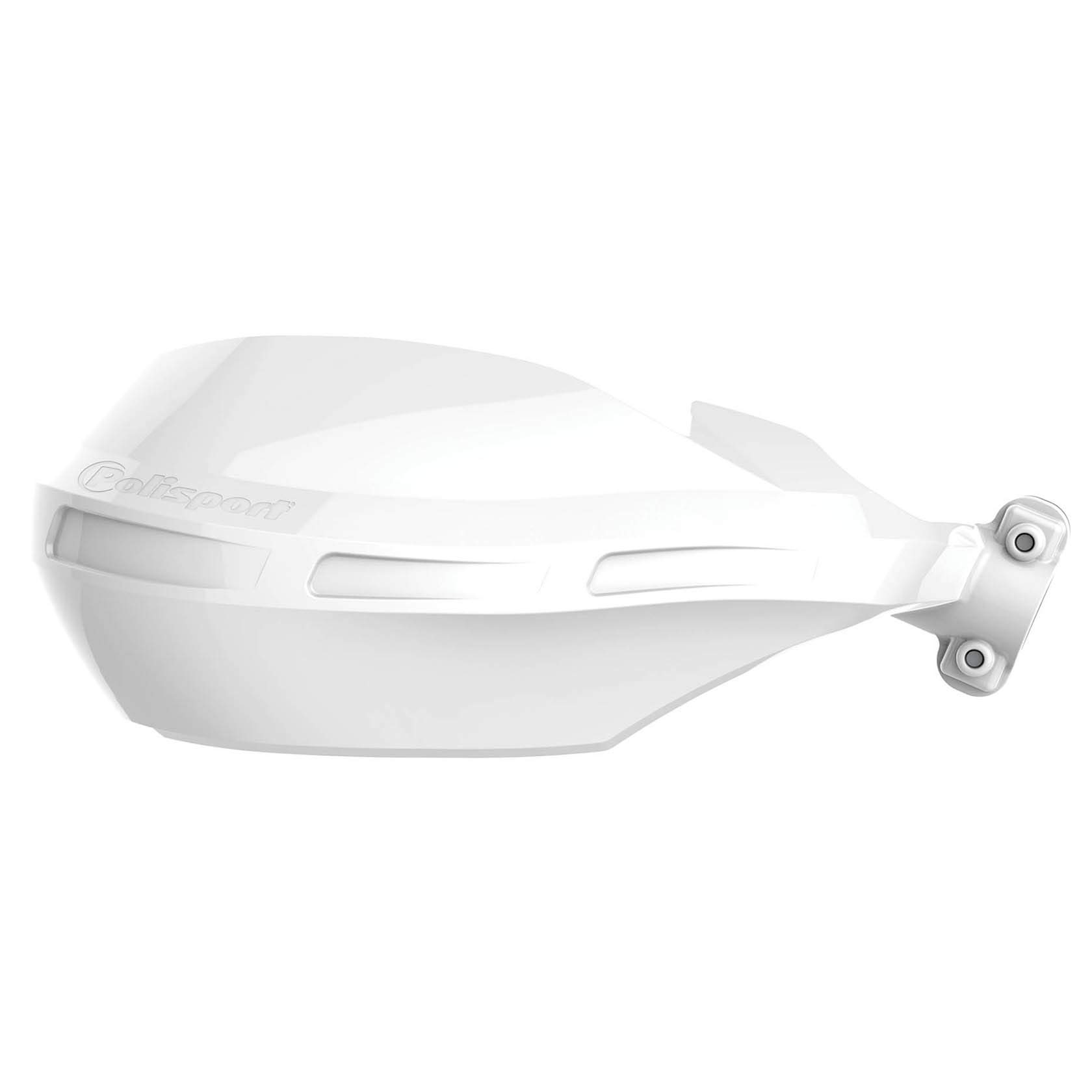 

Polisport 8304800001 Handguard