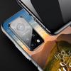 Travel Mountain Beach Proverb Phnoe Case for Phnoe Case for Xiaomi Redmi Note 15 14 14S 13 Pro Plus 12 12S 11S 11E 10S 10 11T 5G