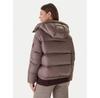 Bomboogie Riga Down Jacket