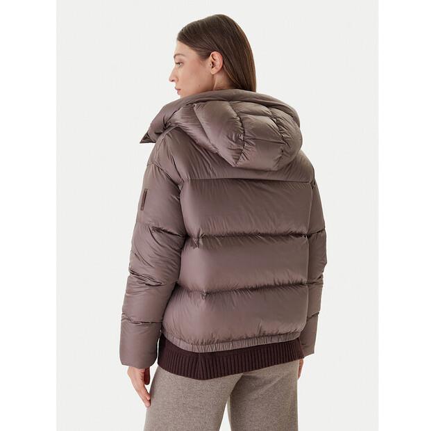 Bomboogie Riga Down Jacket
