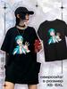 Twisted Wonderland T-shirt