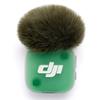 DJI Mic Mini 2 Multicolor Windscreen