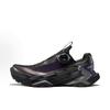 Klassische Marke Bequem Atmungsaktiv Outdoor Wanderschuh Designer Schnellschnürung Bergsteigen Schuhwerk Unisex Trecking Sneaker