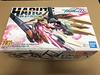 HG Gundam Harut 1/144