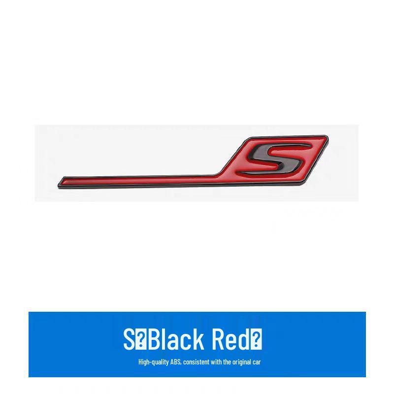 Mercedes AMG E53/E63 Heckemblem: Turbo V8 BITURBO 4MATIC Aufkleber