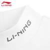 Li-Ning Women's Long Sleeve Sport Top