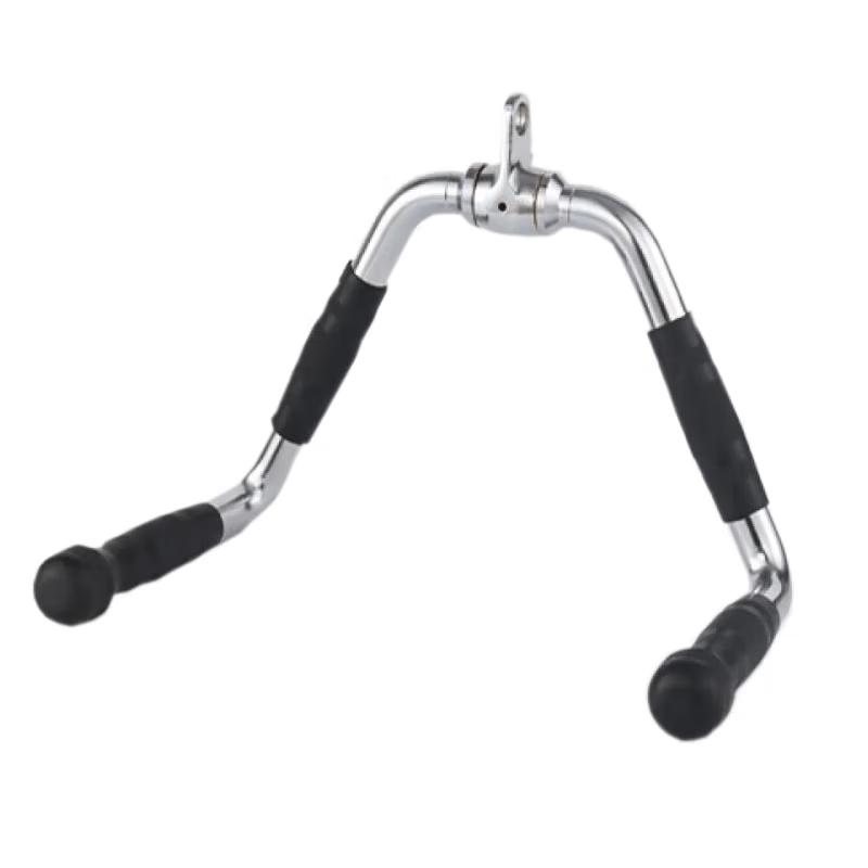 Накладка на руль Kailuos с несколькими хватами