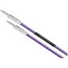 NEO by OYAIDE Elec PA-02 TRS V2 1.0m Line Cable
