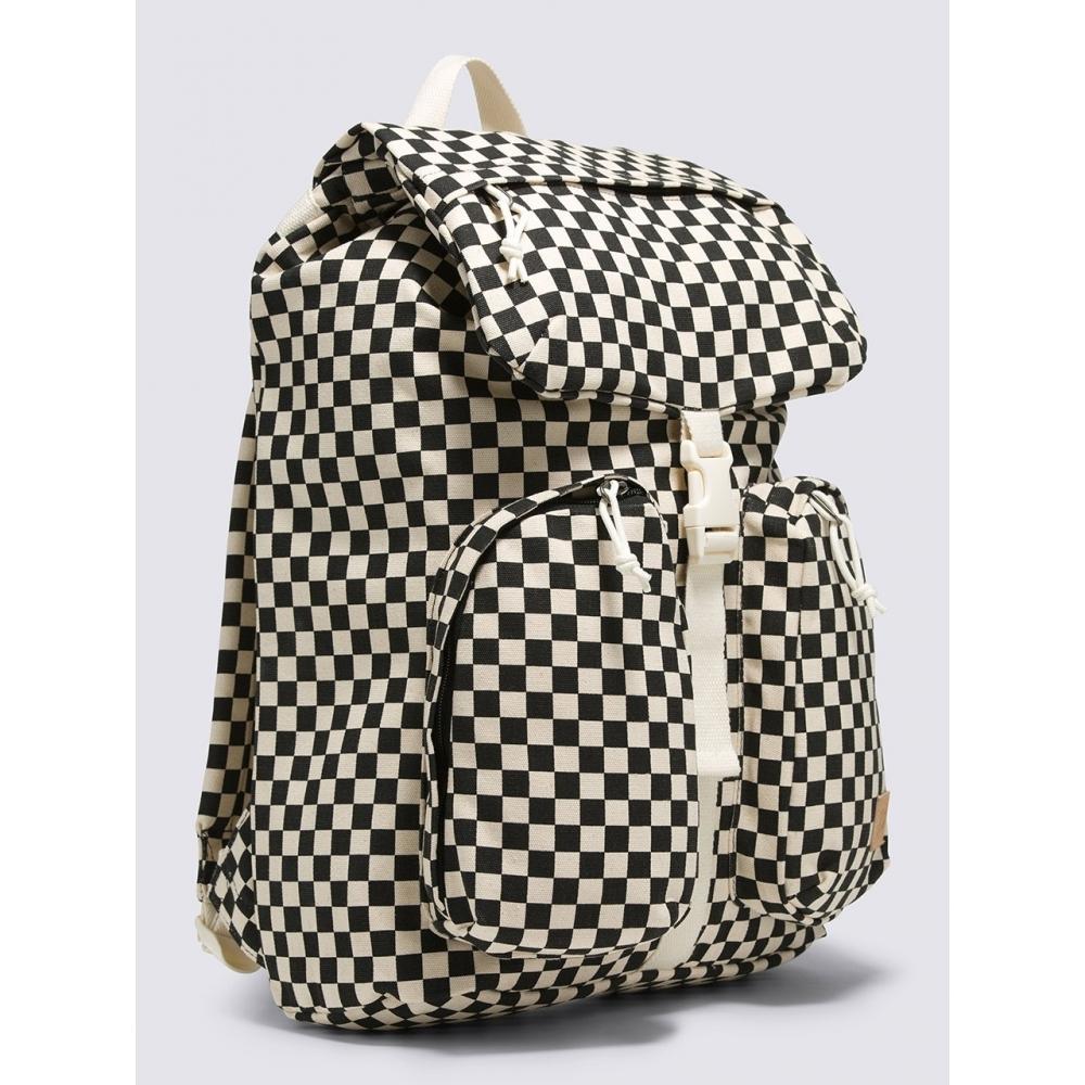 Vans Field Trippin Backpack Vn000hddy281