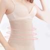 Multifunctional Belly Belt Soft Useful Waist Slim Shaper