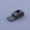 Jingmian M8 Square Nuts