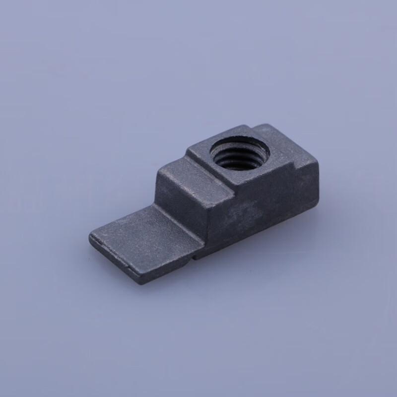 Jingmian M8 Square Nuts