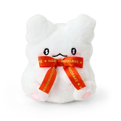 Puppen & Kuscheltiere – Kuscheltiere von Film- & Trickfiguren