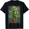 Top – T-shirts