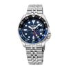 Seiko Relógio Masculino 5 Esportes SSK003K1