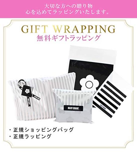 Mary Quant Glitter Epaux Bijou Silver Necklace, Pearl, Daisy, 269903795, Women's, (1600