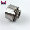 8 Pcs  7123-018F Transfer Pump Rotor Good Price High Quality 7123-018F Pump Rotor
