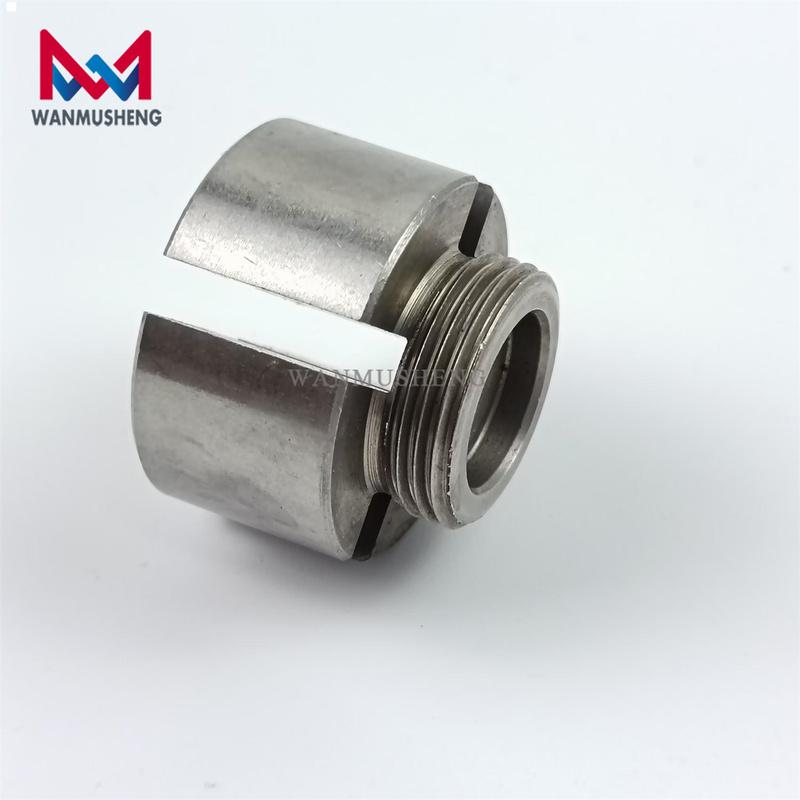 8 Pcs 7123-018F Transfer Pump Rotor Good Price High Quality 7123-018F Pump Rotor