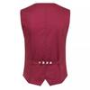 Karlowsky Womens/Ladies Lena Waistcoat