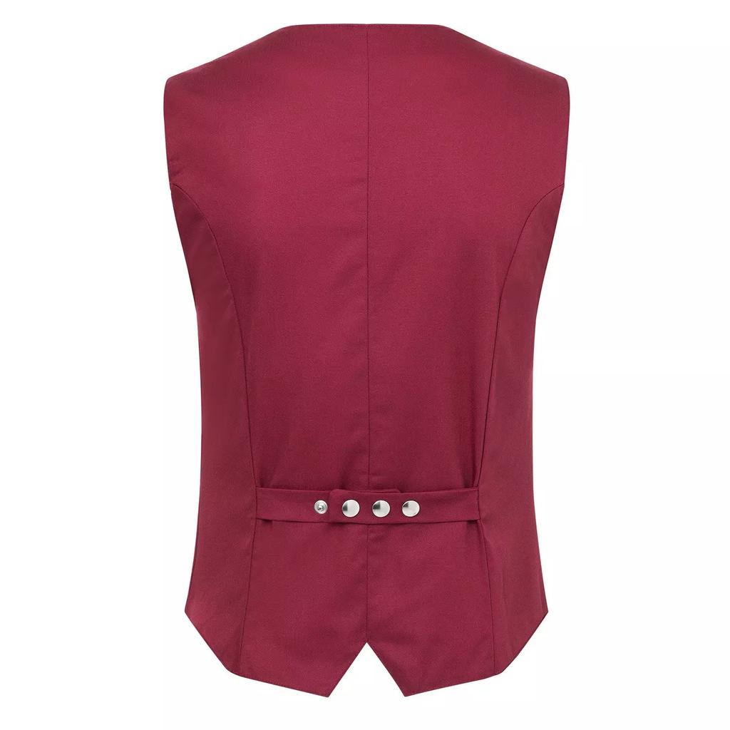 Karlowsky Womens/Ladies Lena Waistcoat