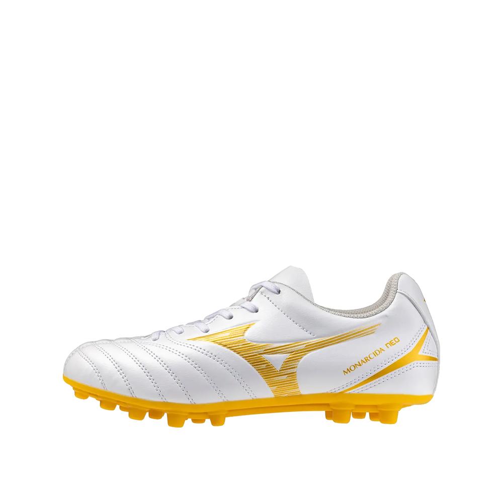 Football Boots Mizuno Monarcida Neo III Select AG