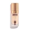 Charlotte Tilbury NEW Airbrush Flawless Foundation
