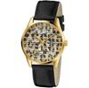 Часы GUESS PANAMA GW0481L1