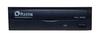 PLEXTOR PXL-910S Професійний внутрішній DVD/CD-привід (Масовий), для дуплікаторів та настільних ПК