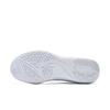 Li Ning Table Tennis Shoes Unisex Low top APPV011-13