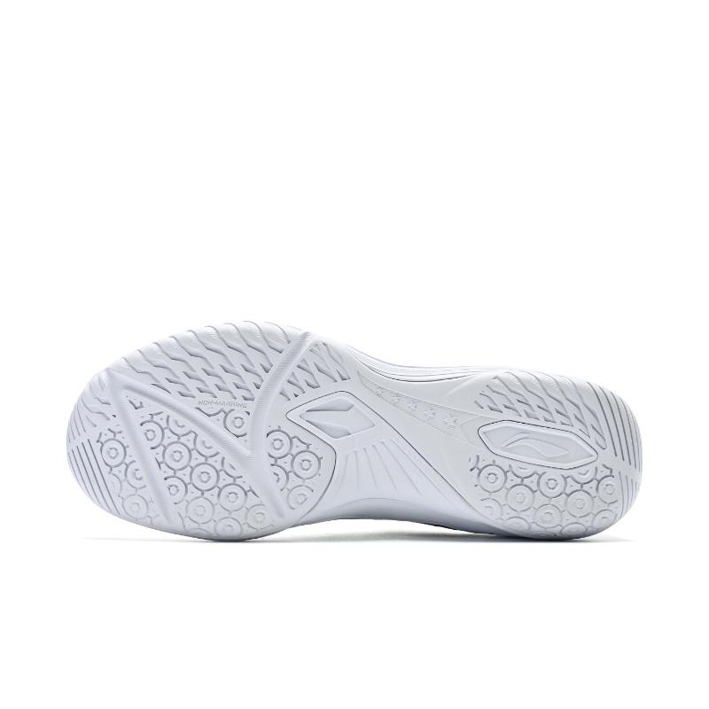 Li Ning Table Tennis Shoes Unisex Low top APPV011-13