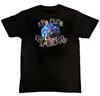 The Cure The Lovecats 1983 Graphic Print Unisex Mens T-Shirt S M L XL 2 3 4 XL