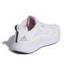 adidas Edge Rc Purple Women's EG1404