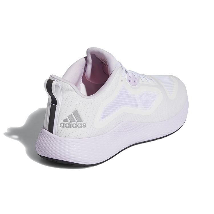 adidas Edge Rc Purple Women's EG1404