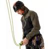 Куртка Arc'teryx Squamish Hoody