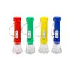 Student And Children's Electronic Flashlight Set (10pcs)