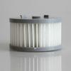 10pcs Hepa Filter For Jimmy Jv85 Jv85 Pro H9 Pro A6/a7/a8 Handheld Wireless Vacuum Cleaner