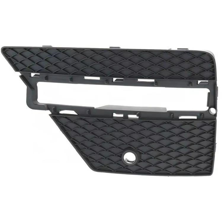 Fog Light Grille for ML W166 1668852822