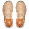 Cloud 6 Coast Blonde Mauve Damen Sneaker Orange 3WF10023023